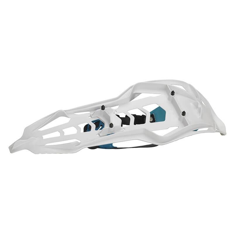 Raquette à neige TSL - Hyperflex Series - SYMBIOZ RACING 3/6
