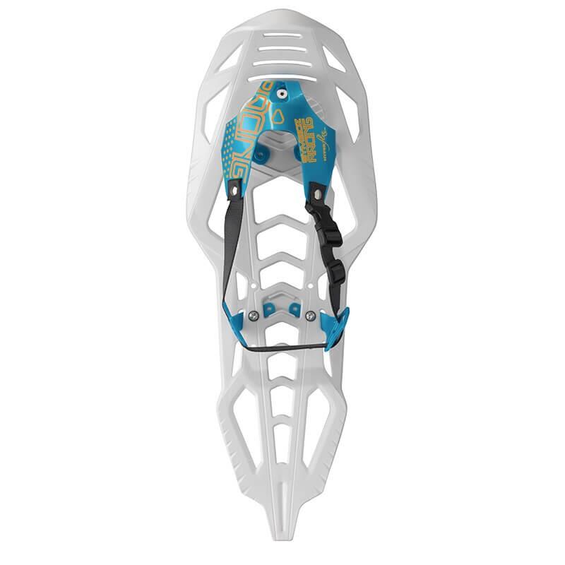 Raquette à neige TSL - Hyperflex Series - SYMBIOZ RACING 5/6