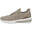 Sneaker low U Spherica Actif A Herren