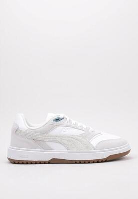 Sneakers Puma Doublecourt PRM