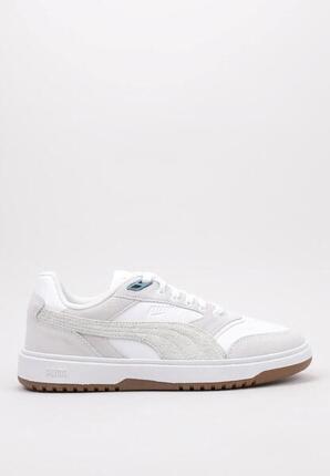 Sneakers Puma Doublecourt PRM