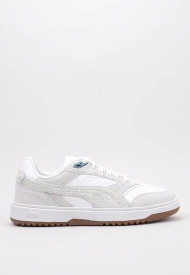 Sneakers Puma Doublecourt PRM