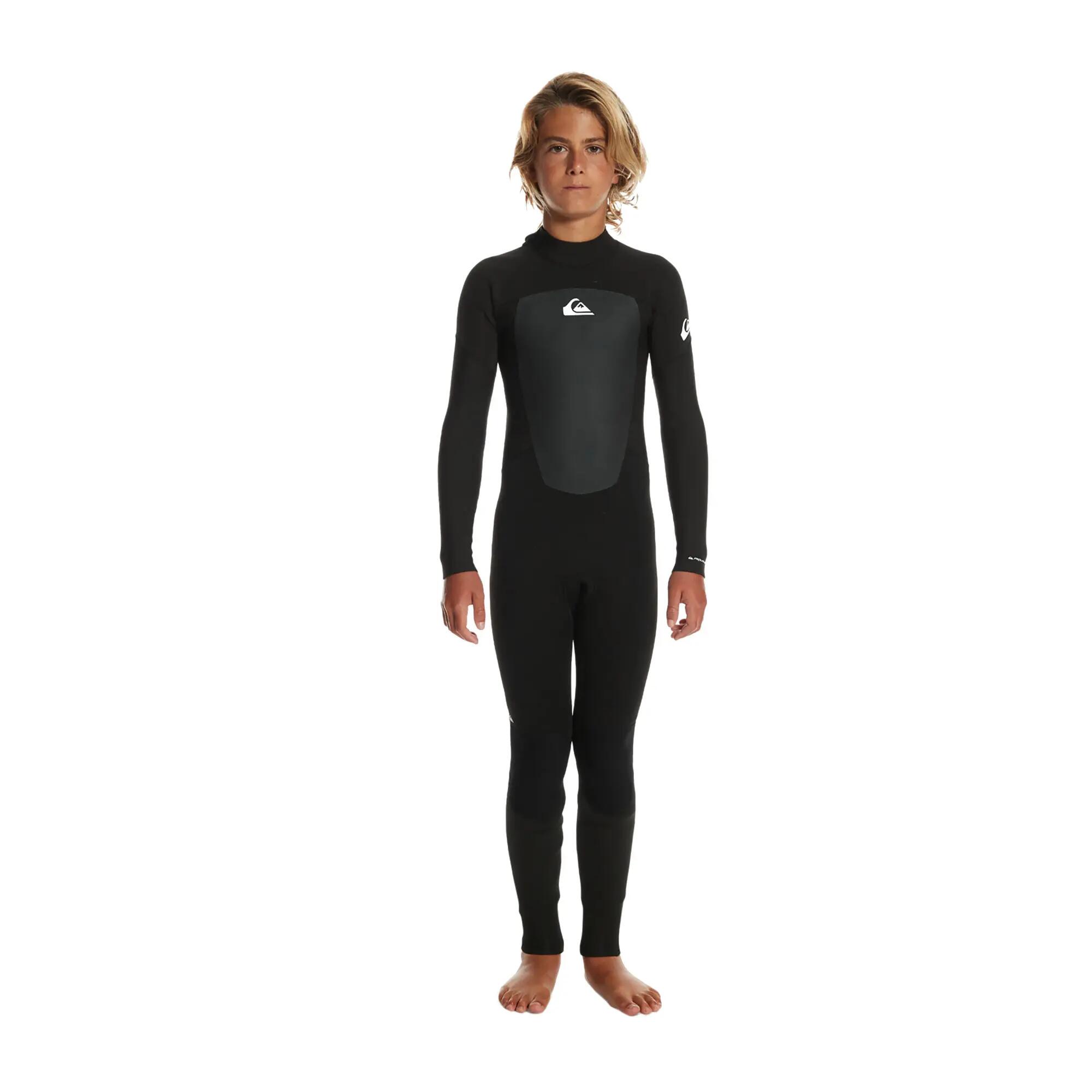 QUIKSILVER picture