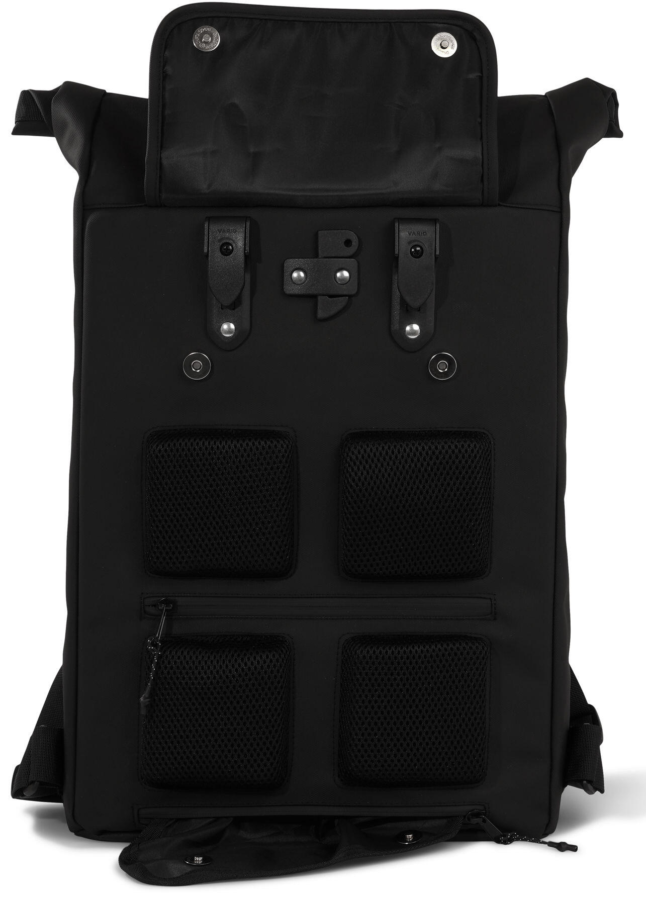 Mochila rolltop Urban Proof 6/7
