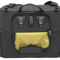 Enkele fietstas Mondi Joy Single 18,5 liter 36 x 16 x 32 cm