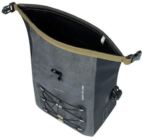 Borsa singola Navigator Storm M 5/7