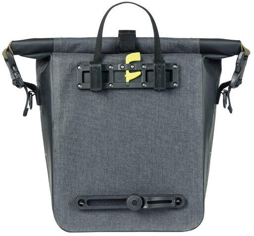 Einzeltasche Navigator Storm M 7/7