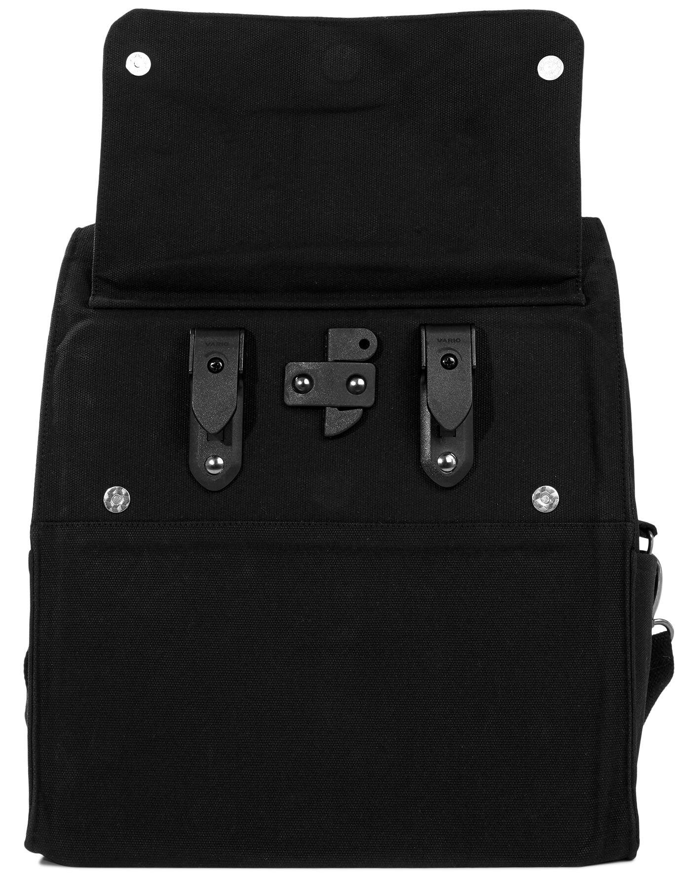 Sacola tote Urban Proof 6/7
