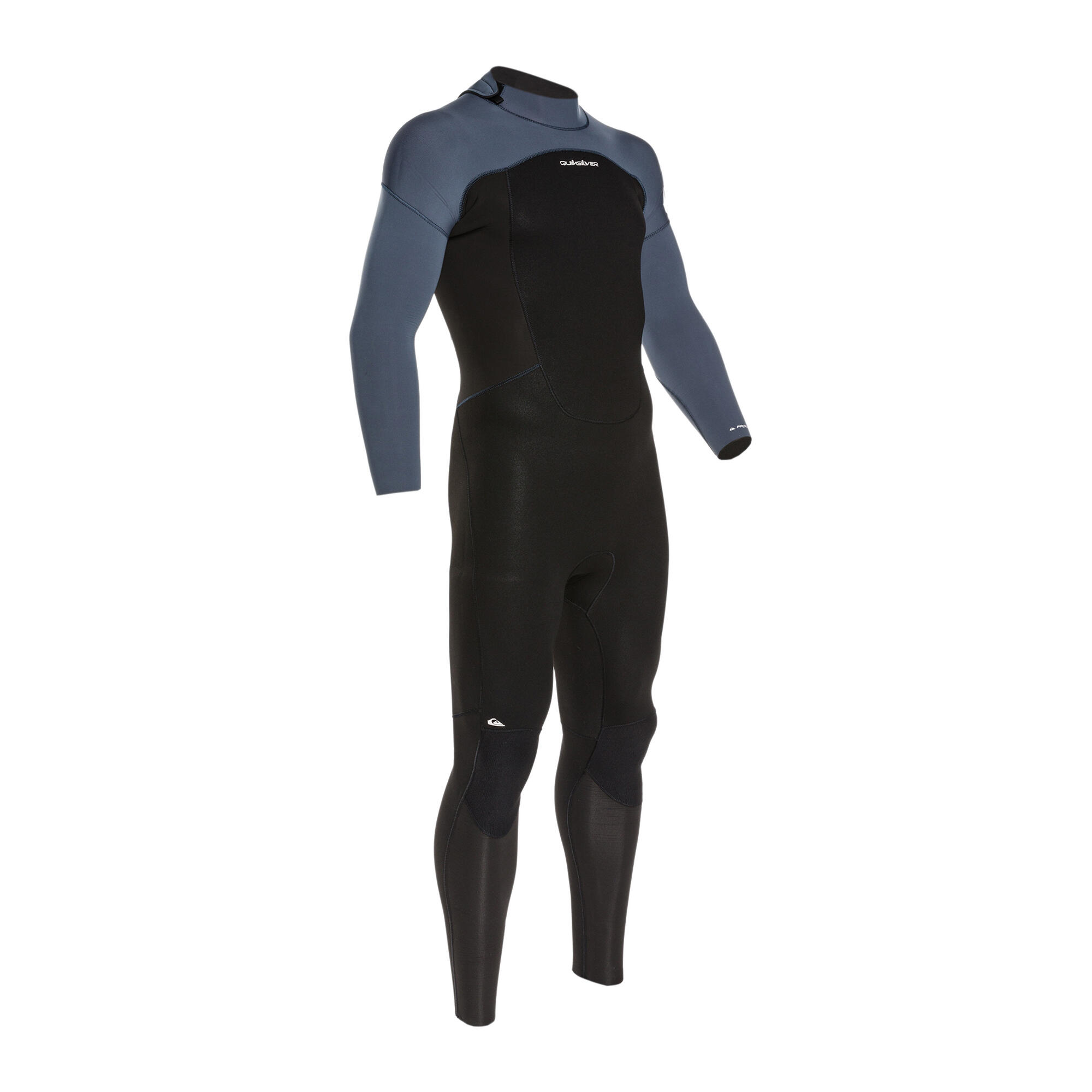 Costum de înot pentru bărbați Quiksilver 4/3 Prologue BZ GBS