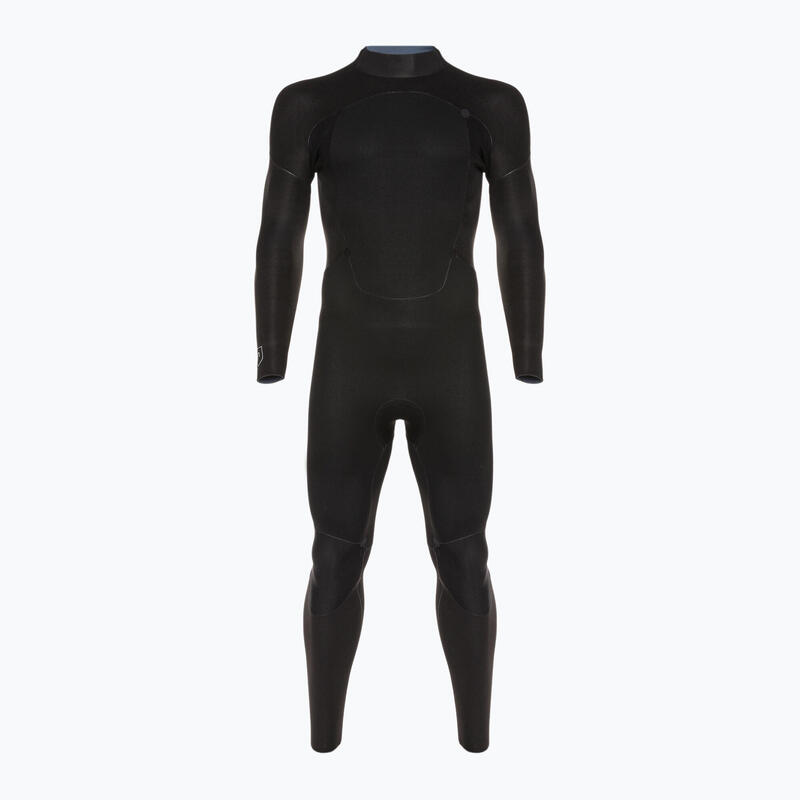 Costum de înot pentru bărbați Quiksilver 4/3 Prologue BZ GBS