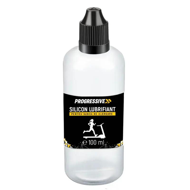 PROGRESSIVE picture