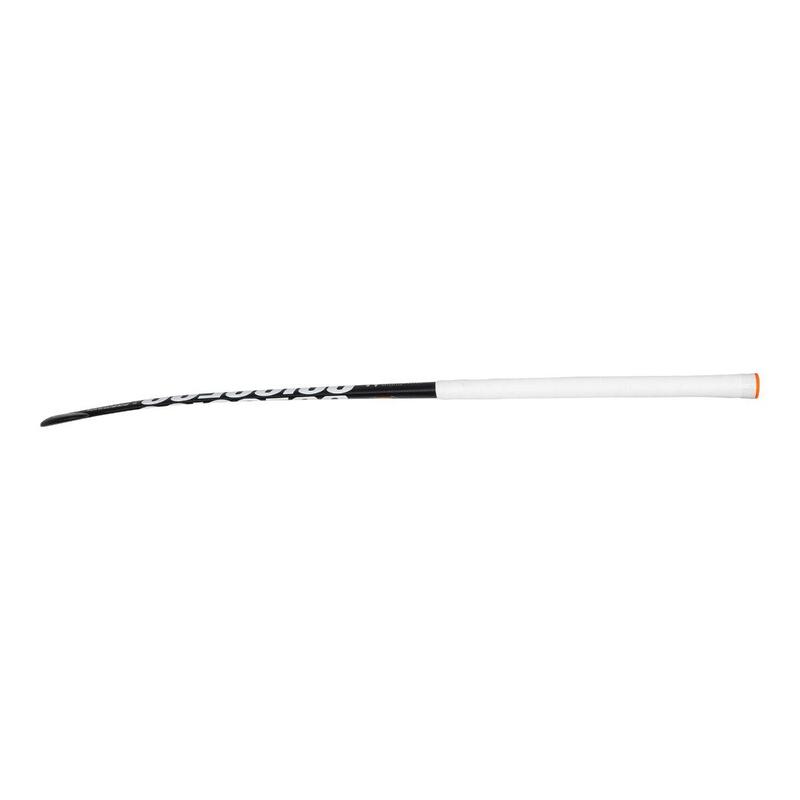 Princes Premium 6 STAR SG9-LB Indoor Hockeystick