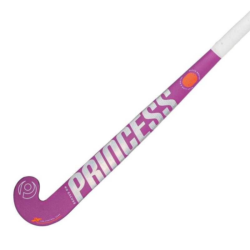 Princess Competition 3 Star Junior Indoor Hockeystick