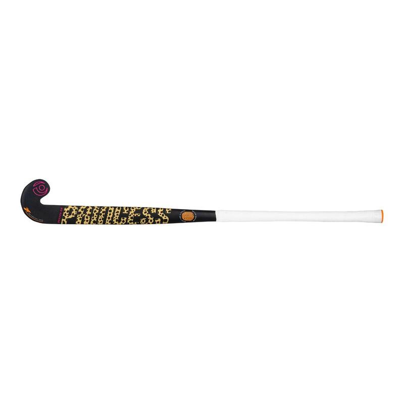 Princess No Excuse LTD P1 Junior Indoor Hockeystick