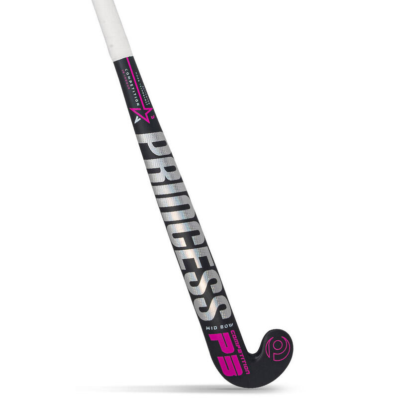 Princess Competition 3 Star Junior Indoor Stick de Hockey