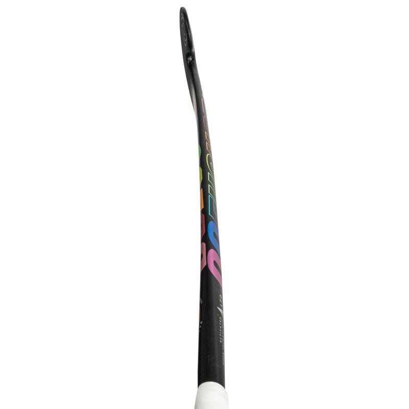 Princess No Excuse LTD P1 Junior Indoor Hockeystick