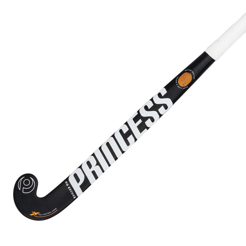Princes Premium 6 STAR SG9-LB Indoor Stick de Hockey
