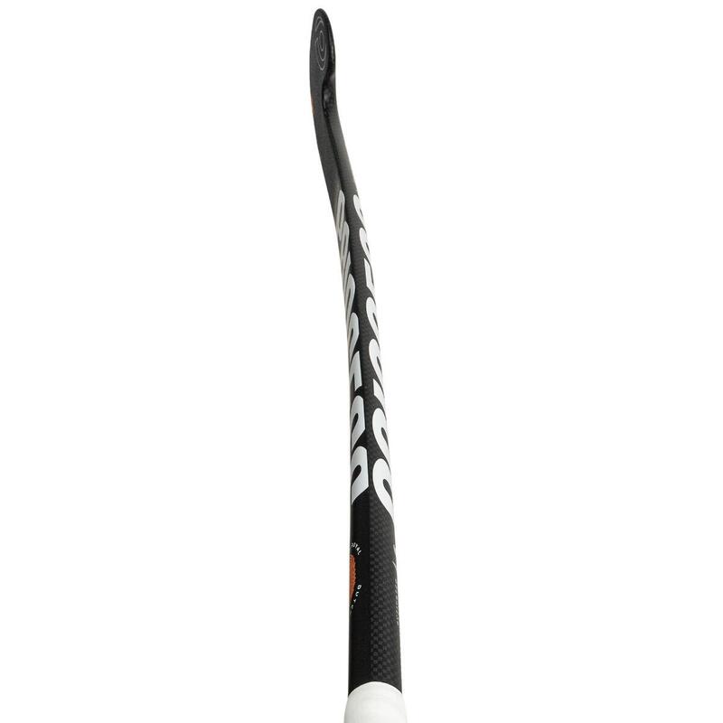 Princes Premium 6 STAR MB Indoor Hockeystick