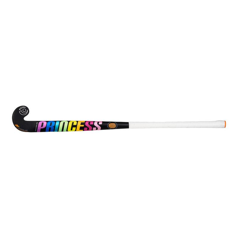 Princess No Excuse LTD P1 Junior Indoor Hockeystick