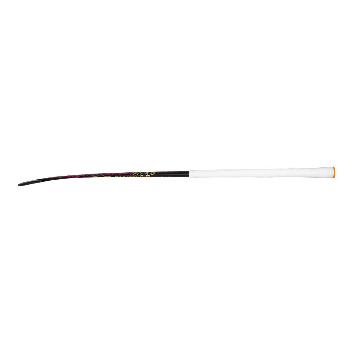 Princess No Excuse LTD P1 Junior Indoor Hockeystick 6/6