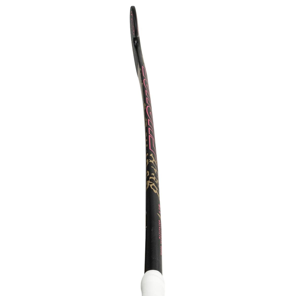Princess No Excuse LTD P1 Junior Indoor Hockeystick 5/6