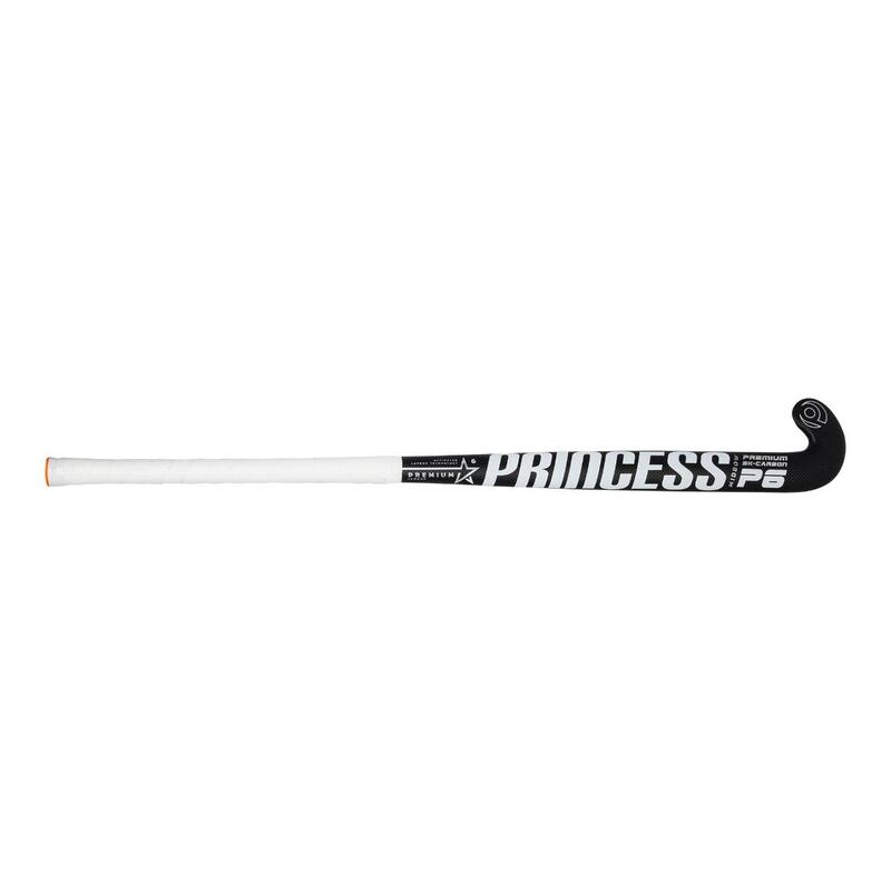 Princes Premium 6 STAR MB Indoor Stick de Hockey