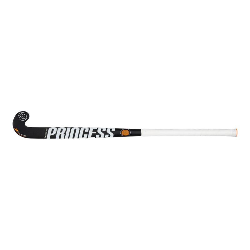 Princes Premium 6 STAR MB Indoor Stick de Hockey