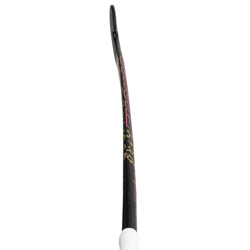 Princess No Excuse LTD P1 Junior Indoor Hockeystick