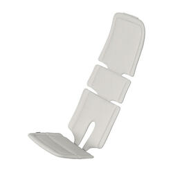 Accessoire pour remorque de vélo Thule Chariot seat liner