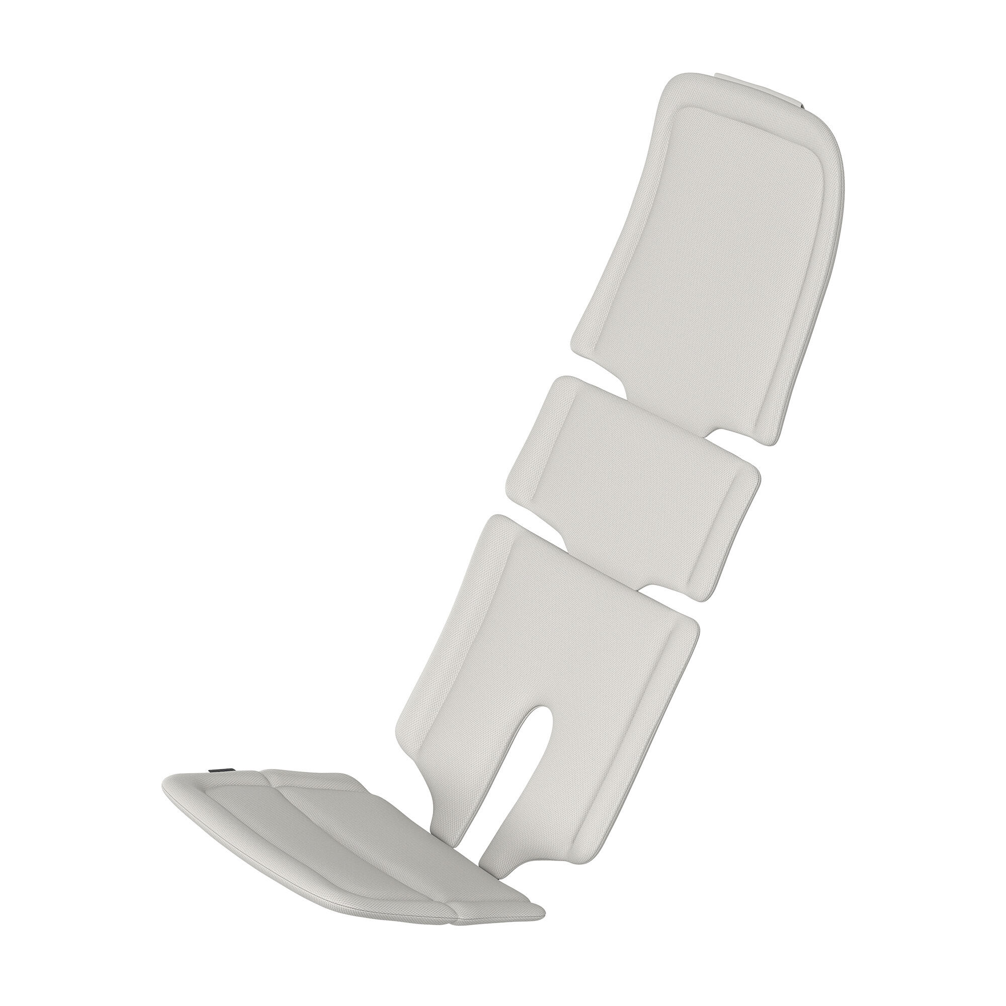 THULE Fietstraileraccessoire Thule Chariot seat liner