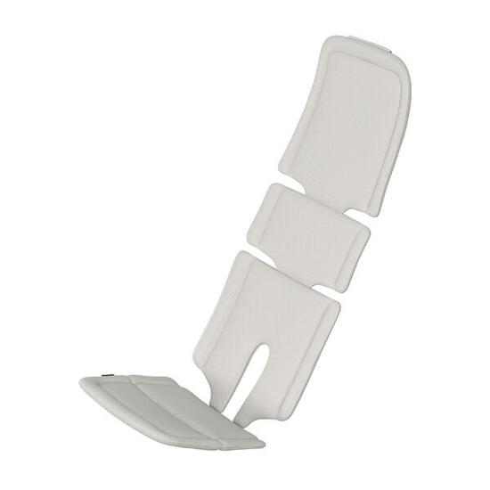 Fahrradanhängerzubehör Thule Chariot seat liner