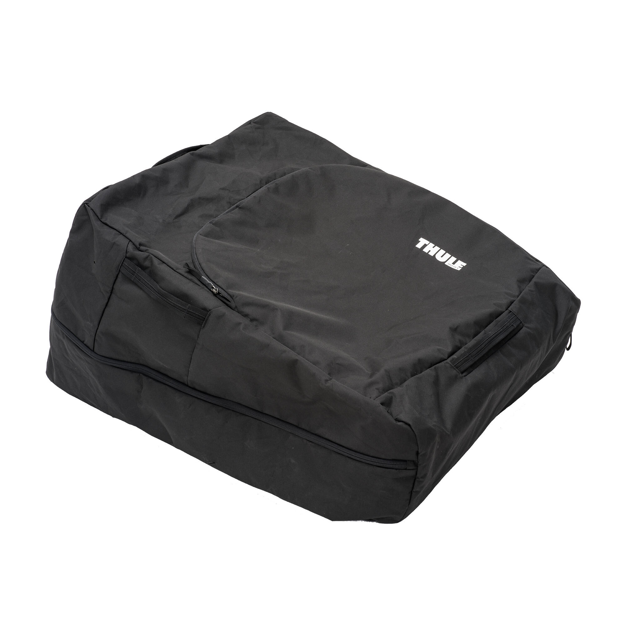 THULE Fietstraileraccessoire Thule Chariot travel bag