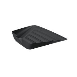 Accessoire pour remorque de vélo Thule Chariot floor mat