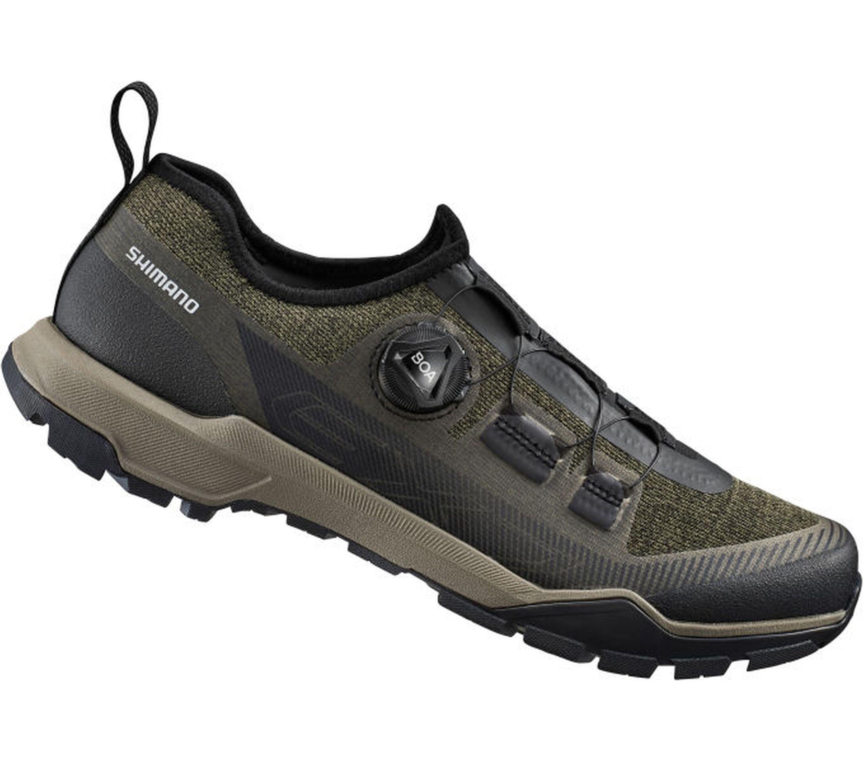 Toerfietsschoenen hotsell