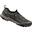 Adidași de ciclism Shimano Ex7 Verde