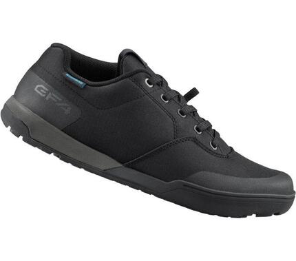 Zapatillas MTB Shimano GF400 Negras