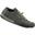 Chaussures de vélo tout-terrain GF400, Olive