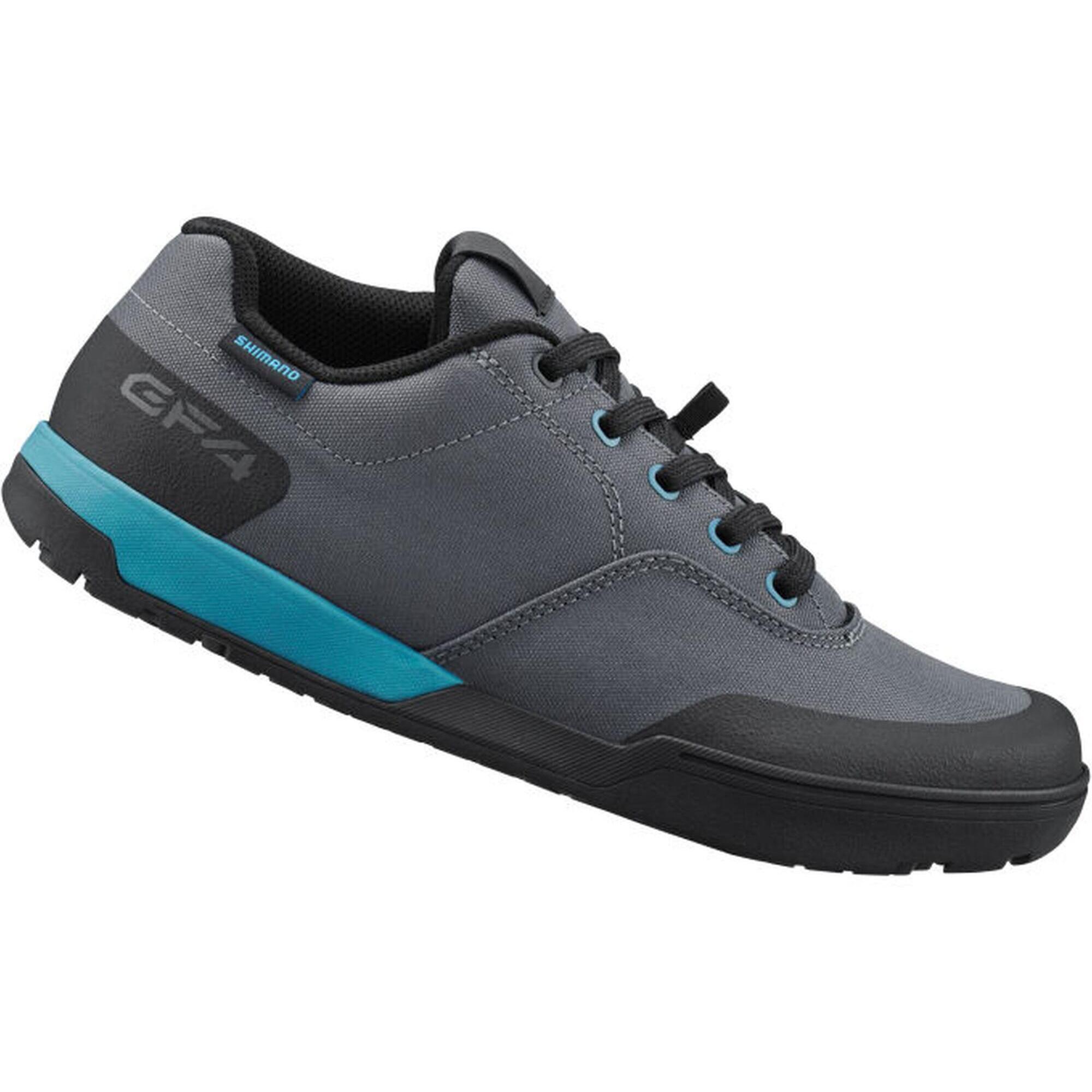 Women's shoes Shimano SH-GF400