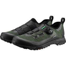 Chaussures de vélo ET701