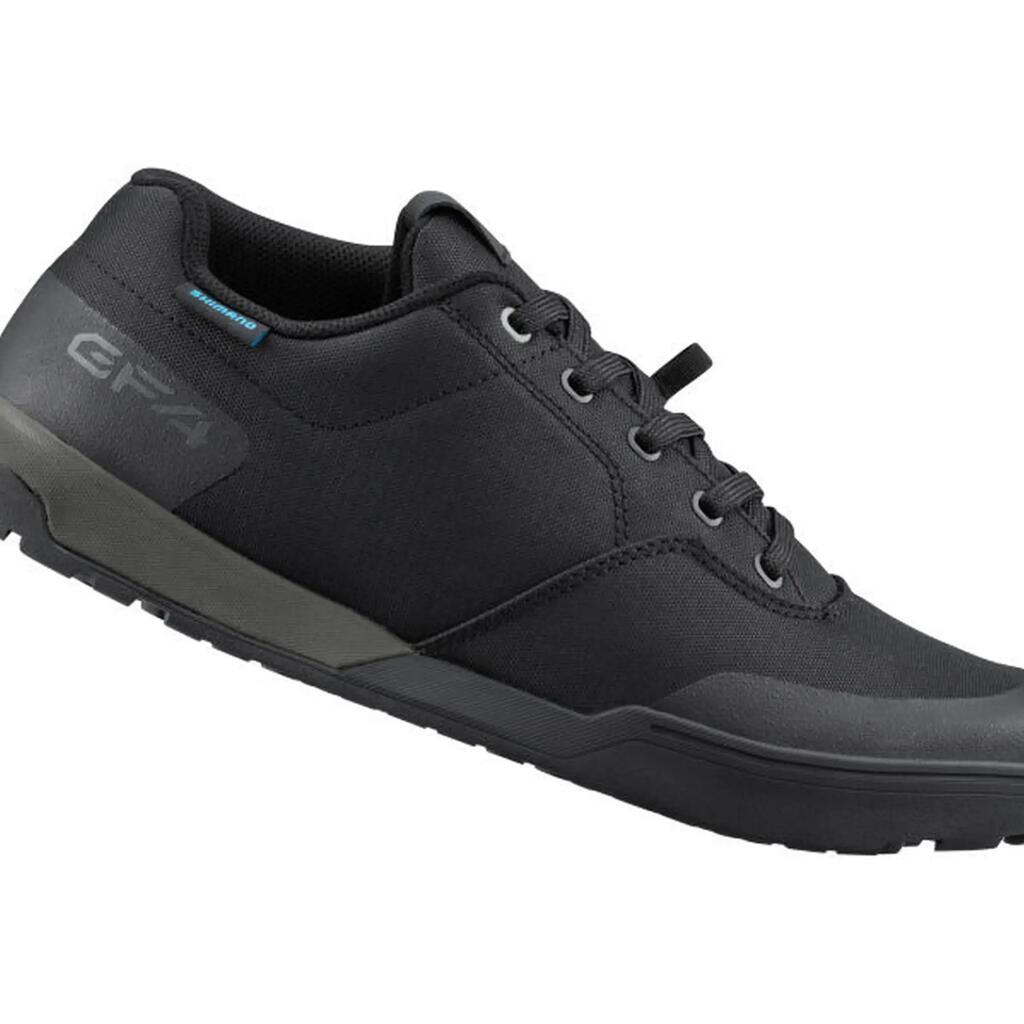 Shoes Shimano SH-GF400