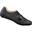 SHIMANO Rennrad - Fahrradschuhe SH-RC300 Woman, black