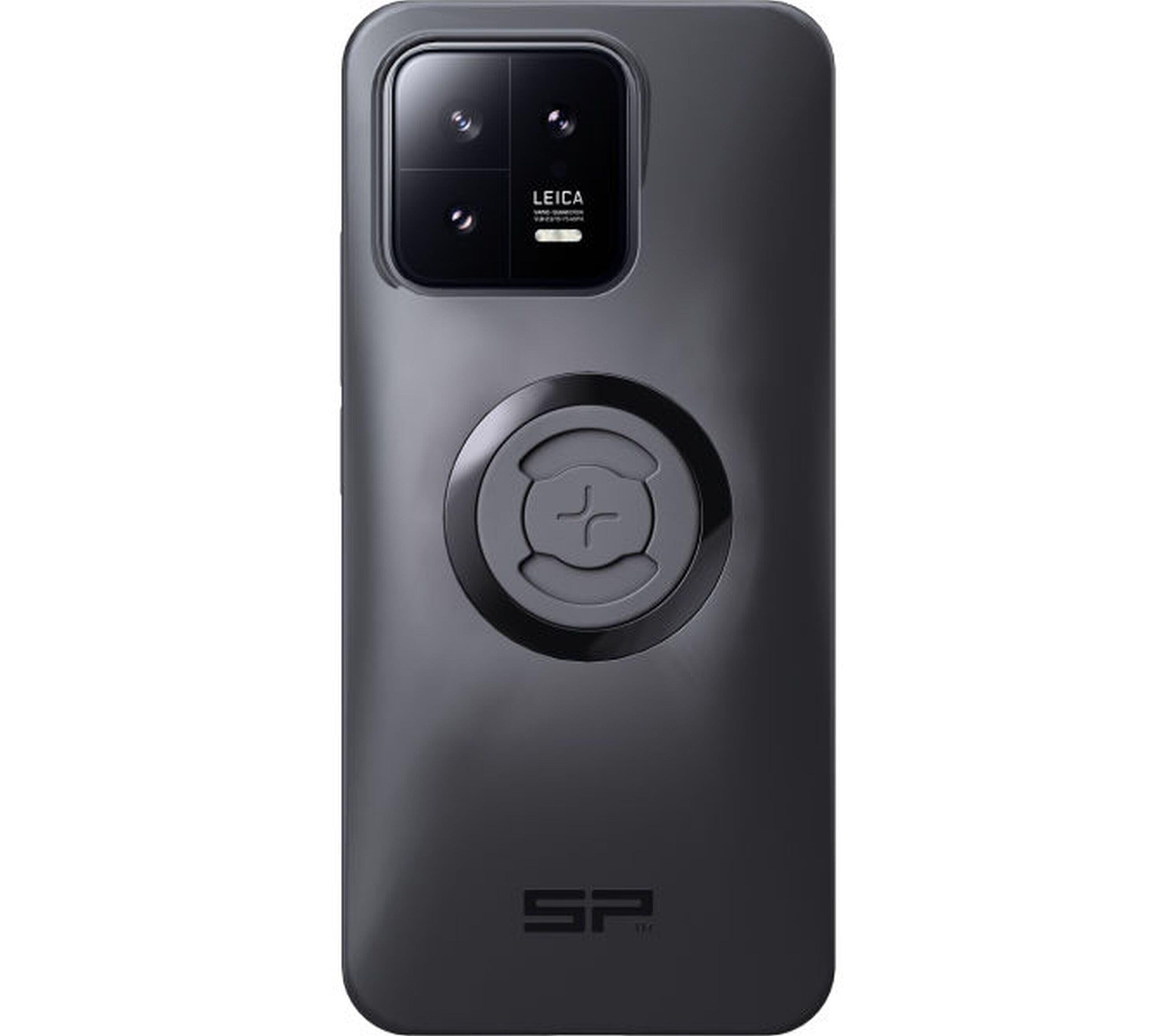SP CONNECT Phone Case SPC+ voor Xiaomi 13