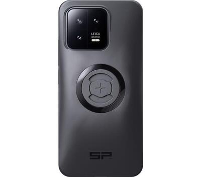 Phone Case SPC+ für Xiaomi 13