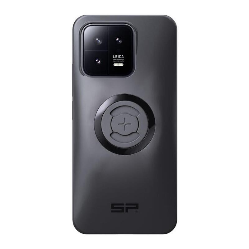 Etui de téléphone SPC+ pour Xiaomi 13      4599€    SP CONNECT Etui de téléphone SPC+ pour Xiaomi 13Vendu exclusivement en ligne   