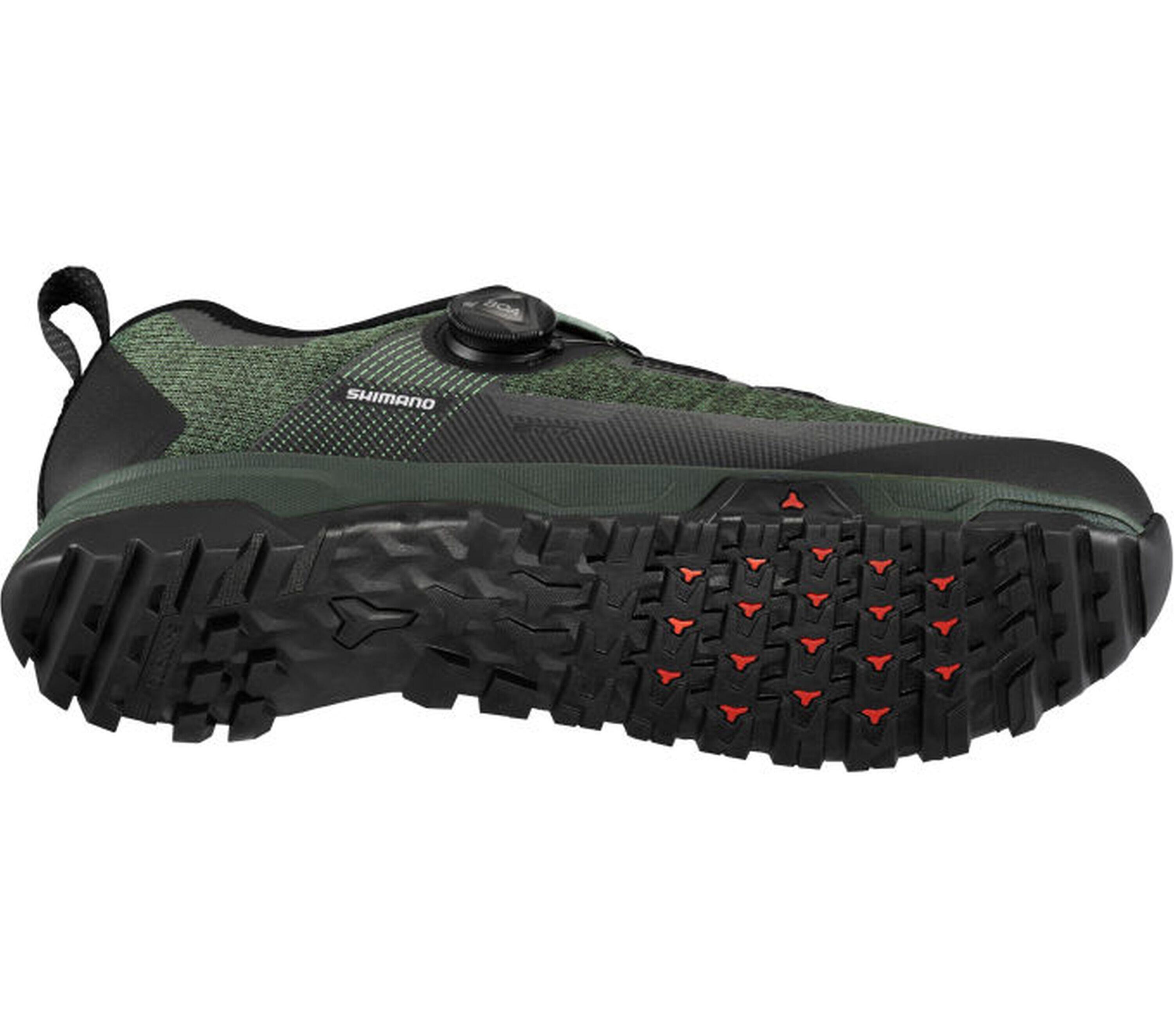 Chaussures de vélo ET701 3/5