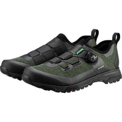 Buty kolarskie ET701