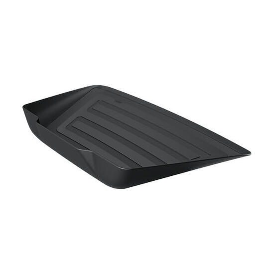 Accessorio per rimorchio da bici Thule Chariot floor mat