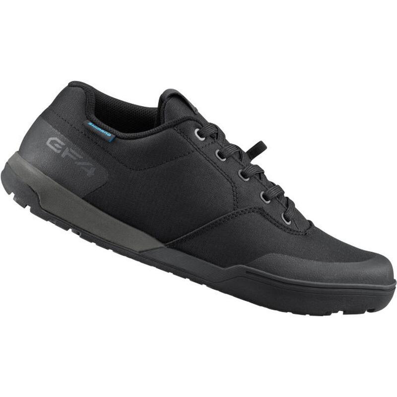 Chaussures Shimano SH-GF400