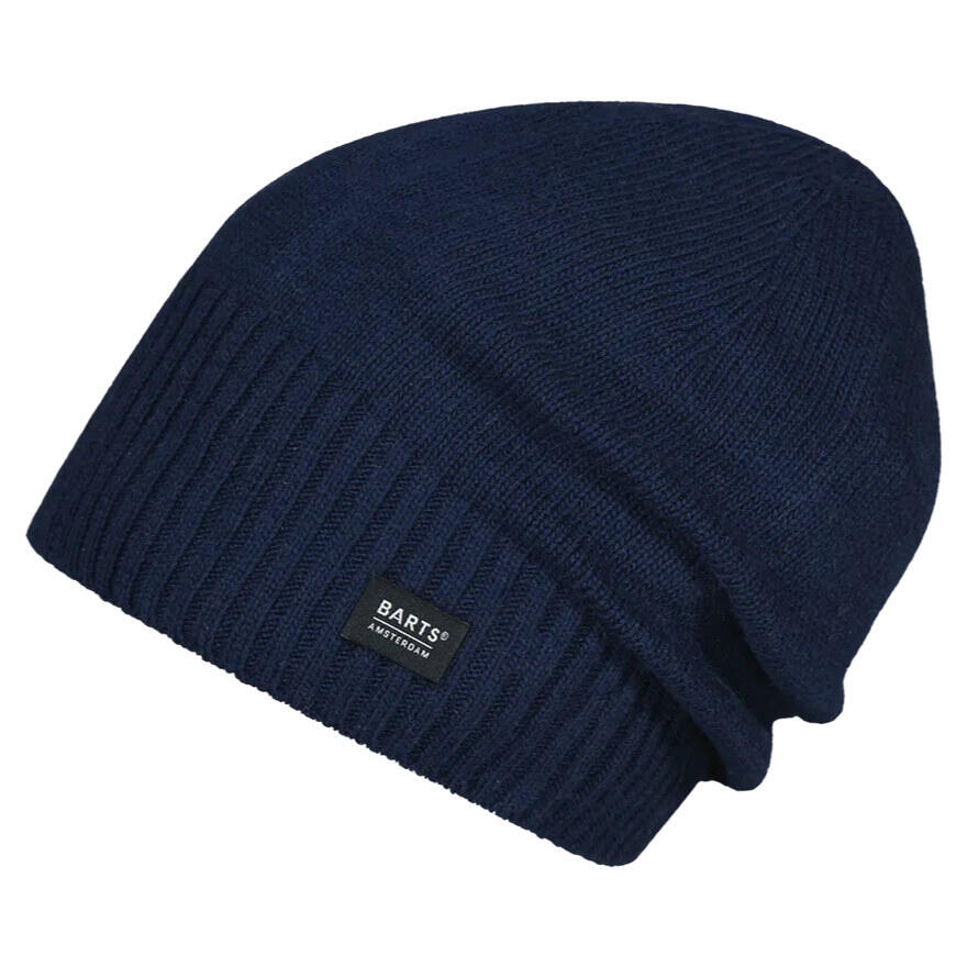 BARTS BARTS Oakkey Beanie