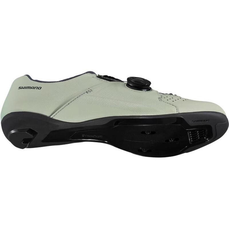 SHIMANO Bicicletta da strada - SH-RC300 Scarpe da ciclismo da donna